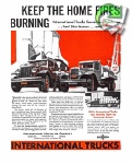 International 1932 318.jpg